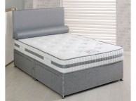 Repose Memory Dreamer 800 Pocket 4ft Small Double Bed Thumbnail