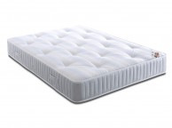 Repose Majestyk 4ft Small Double Ortho Mattress Thumbnail