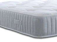 Repose Majestyk 2ft6 Small Single Ortho Divan Bed Thumbnail