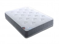 Repose Olivia 2ft6 Small Single Mattress Thumbnail