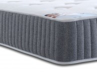 Repose Olivia 4ft Small Double Mattress Thumbnail