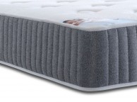 Repose Olivia 2ft6 Small Single Divan Bed Thumbnail