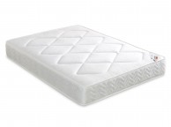 Repose Celina 2ft6 Small Single Mattress Thumbnail