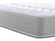 Repose Lincoln 4ft6 Double Mattress Thumbnail