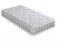 Repose Cosy Plus 4ft6 Double Mattress Thumbnail