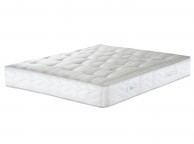 Sealy Pearl Ortho 4ft6 Double Mattress Thumbnail