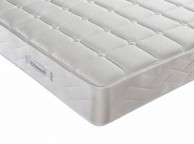 Sealy Ruby Support 3ft Single Mattress Thumbnail