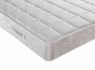 Sealy Ruby Support 5ft Kingsize Mattress Thumbnail