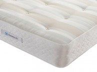 Sealy Ruby Ortho 4ft6 Double Mattress Thumbnail