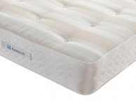 Sealy Ruby Ortho 6ft Super Kingsize Mattress Thumbnail