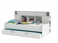 Flair Furnishings Sherwood Guest Storage Bed Thumbnail