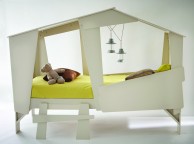 Flair Furnishings Adventure Treehouse Fun Bed Thumbnail