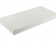 Sleepshaper Perfect 3ft Single Foam Mattress - Firm Feel Thumbnail