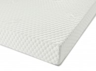 Sleepshaper Elite 250 4ft6 Double Memory Foam Mattress Thumbnail