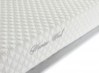 Sleepshaper Luxury Latex Pocket 1500 5ft Kingsize Mattress Thumbnail