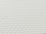 Sleepshaper Luxury Latex Pocket 1500 3ft Single Mattress Thumbnail