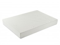 Sleepshaper Luxury Ortho Pocket 1000 4ft Small Double Mattress Thumbnail