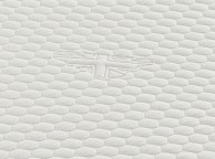 Sleepshaper Luxury Ortho Pocket 1000 4ft Small Double Mattress Thumbnail