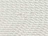 Sleepshaper Luxury Ortho Pocket 1000 4ft Small Double Mattress Thumbnail