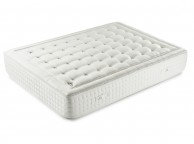 Sleepshaper Natural Perfect Pocket 1000 5ft Kingsize Mattress Thumbnail