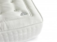 Sleepshaper Natural Plus Pocket 1500 5ft Kingsize Mattress Thumbnail