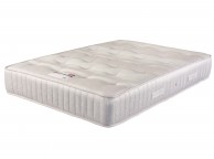 Sweet Dreams Pixie Ortho 4ft Small Double Mattress Thumbnail