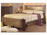 Sweet dreams chaise wooden guest bed hotsell