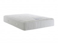 Dura Bed Thermacool Tencel 2000 3ft Single Pocket Sprung Mattress Thumbnail