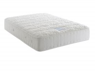 Dura Bed Sensacool 2ft6 Small Single Mattress with 1500 Pocket Springs with Memory Foam Thumbnail