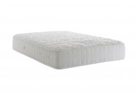 Dura Bed Sensacool 2ft6 Small Single Mattress with 1500 Pocket Springs with Memory Foam Thumbnail