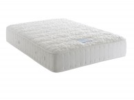 Dura Bed Sensacool 5ft Kingsize Mattress with 1500 Pocket Springs with Memory Foam Thumbnail