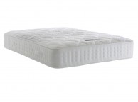 Dura Bed Cirrus 2000 Luxury Mattress 3ft Single with 2000 Pocket Springs Thumbnail