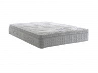 Dura Bed Savoy 2ft6 Small Single Mattress 1000 Pocket Spring Thumbnail