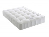 Dura Bed Posture Care Pocket Ortho 2ft6 Small Single Mattress Thumbnail