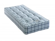 Dura Bed 1000 Pocket Bedstead 4ft Small Double Mattress Thumbnail