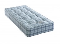 Dura Bed 1000 Pocket Bedstead 3ft Single Mattress Thumbnail