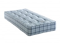 Dura Bed 1000 Pocket Bedstead 4ft Small Double Mattress Thumbnail