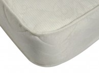 Kidsaw Deluxe Ortho Spring 3ft Single Mattress Thumbnail