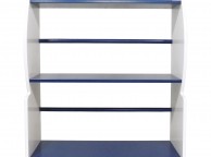 Kidsaw Explorer Bookcase Thumbnail
