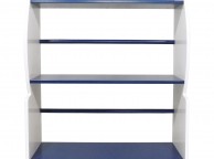 Kidsaw Explorer Bookcase Thumbnail