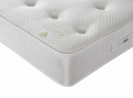 Sealy Activsleep Geltex Pocket Firm 1400 3ft Single Divan Bed Thumbnail