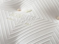Sealy Activsleep Pocket Memory 2400 5ft Kingsize Divan Bed Thumbnail