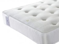 Sealy Activsleep Pocket Memory 2400 5ft Kingsize Mattress Thumbnail