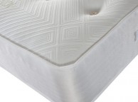 Sealy Activsleep Pocket Memory 2400 6ft Super Kingsize Mattress Thumbnail