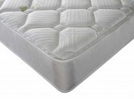 Sealy Activsleep Ortho Posture Firm Support 3ft Single Mattress Thumbnail
