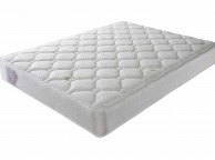 Sealy Activsleep Ortho Posture Firm Support 4ft6 Double Mattress Thumbnail