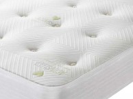 Sealy Activsleep Ortho Extra Firm 4ft6 Double Mattress Thumbnail