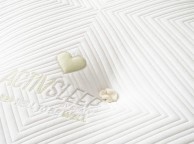 Sealy Activsleep Ortho Extra Firm 3ft Single Mattress Thumbnail