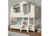 Flair Furnishings Adventure Treehouse Bunk Bed Thumbnail