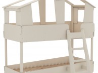 Flair Furnishings Adventure Treehouse Bunk Bed Thumbnail